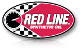 RED LINE Synthetic Oil RED LINE Synthetic Oil