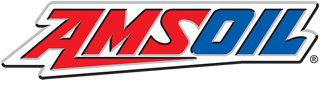 AMSOIL AMSOIL